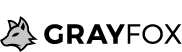 グレイフォックス